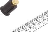 303A-250918-002  Connectors