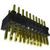HMTMS-109-25-SM-D-125  Connectors