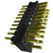 HMTMS-109-25-SM-D-125 Board to Board & Mezzanine Connectors