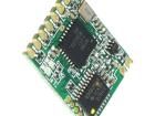 HM-TRLR-S-868 RF Modules