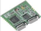 HM-TRS433  Embedded Solutions