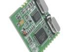 HM-TRS433 RF Modules