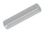 HMUA-10SR-4  Connectors