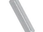 HMUA-10SR-4 Fibre Optic Connectors