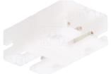 B3B-PH-TW-S (LF)(SN)  Connectors