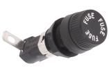 30.075.003  Electromechanical