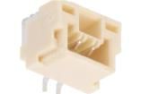 BM02B-GHS-TBT  Connectors