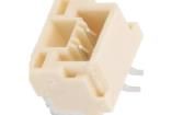 BM02B-GHS-TBT I/O Connectors