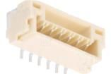 BM06B-GHS-TBT  Connectors