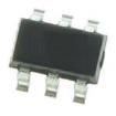 HN1A01F-Y(TE85L,F) electronic component of Toshiba