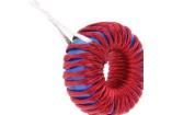 DTMSS-47/0,15/18-CV Fixed Inductors