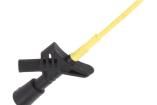 KLEPS1600SW  Tools & Supplies