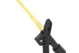 KLEPS1600SW Hand Tools