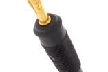 LAS 30 AU SW Test Plugs & Test Jacks