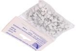 H.7002A -100  Wire & Cable