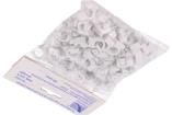 H.7008A -100  Wire & Cable