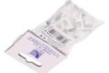 H.7013A -25  Wire & Cable