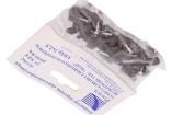 H.7013B -25  Wire & Cable
