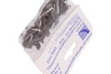 H.7013B -25 Cable Mounting & Accessories