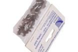H.7015B -25 Cable Mounting & Accessories