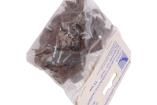H.7017B -25 Cable Mounting & Accessories