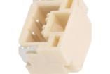 SM02B-GHS-TB I/O Connectors