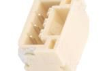 SM03B-GHS-TB I/O Connectors