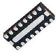 NCP45560IMNTWG-L  Semiconductors