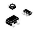 NCP4586DSN12T1G electronic component of ON Semiconductor