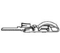 5-583294-2 electronic component of TE Connectivity