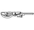 5-583294-2  Connectors