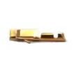 HNC-2.5S-D-B(15) electronic component of Hirose