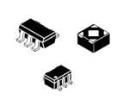 NCP4624DSQ33T1G electronic component of ON Semiconductor