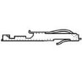 5-583857-5 electronic component of TE Connectivity