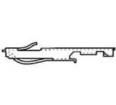 5-583857-5  Connectors