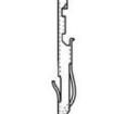 5-583857-5 Standard Card Edge Connectors
