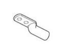 55839-1  Connectors
