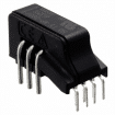 HO 15-NP-0000 electronic component of Lem