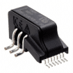 HO 25-NSM/SP33-1000 electronic component of Lem
