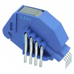 HO 60-NP electronic component of Lem