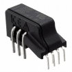 HO 8-NP-0000 electronic component of Lem