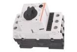 SM1R0063 Contactors - Electromechanical