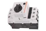SM1R0100 Contactors - Electromechanical