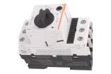 SM1R0160 Contactors - Electromechanical