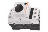 SM1R0400 Contactors - Electromechanical
