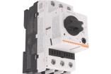 SM1R0650  Electromechanical