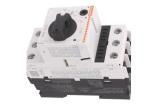 SM1R0650 Contactors - Electromechanical
