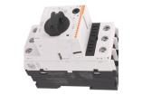 SM1R1000 Contactors - Electromechanical
