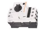 SM1R1400 Contactors - Electromechanical