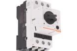 SM1R2500  Electromechanical